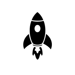 Synthra Avatars